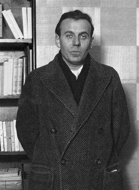 celine writer wikipedia|louis ferdinand Celine war.